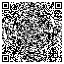 QR code with White Ivy Design contacts