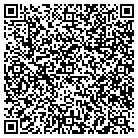 QR code with Wildeflower Web Design contacts