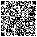 QR code with Wilson Creative contacts