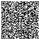 QR code with Wooley Graphic contacts