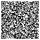 QR code with Write Angles contacts