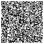 QR code with Write Stuff Communications Inc contacts