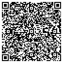 QR code with Ws Promotions contacts