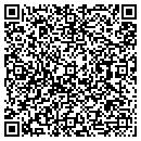 QR code with Wundr Studio contacts