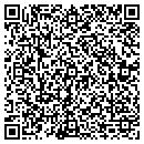 QR code with Wynnefields Creative contacts