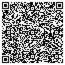 QR code with Yemin Brothers Inc contacts