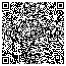 QR code with Gym Source contacts