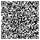 QR code with Leominster Crossings contacts