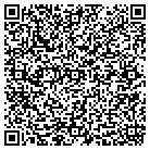 QR code with Calligraphy By Roseanne Ernst contacts