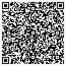 QR code with Calligraphy Corner contacts