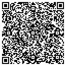 QR code with Lung Ment Machinery contacts