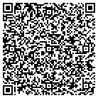 QR code with Calligraphy Graphic Design contacts