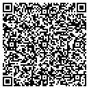 QR code with Capitol Engrossing & Custom contacts