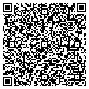 QR code with Malco Plastics contacts