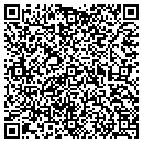 QR code with Marco Plastic Products contacts