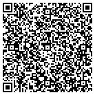 QR code with Computer Calligraphy of CT contacts