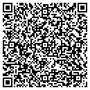 QR code with Custom Calligraphy contacts
