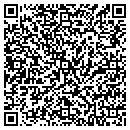 QR code with Custom Calligraphy By Karen contacts