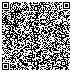 QR code with Discounted Computerized Callig contacts