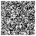 QR code with Elegant Ink contacts