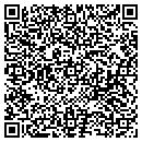 QR code with Elite Line Service contacts