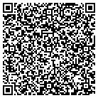 QR code with Mayer Electrical Financial CO contacts