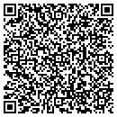 QR code with Gilbert Weiss Studio contacts