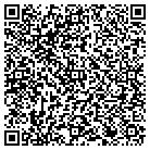 QR code with Mcneely Plastic Products Inc contacts