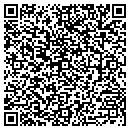 QR code with Graphic Design contacts