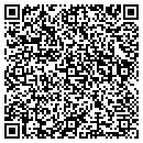 QR code with Invitations Galore! contacts