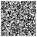 QR code with Kenneth Monson MD contacts
