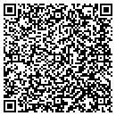 QR code with J Avery Calligraphy contacts