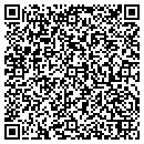 QR code with Jean Davis Art Studio contacts