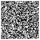 QR code with Midwest Plastics Systems Inc contacts