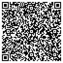 QR code with Keehn & Keehn contacts