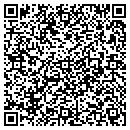 QR code with Mkj Brands contacts