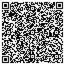 QR code with Modern Design Plastic contacts