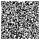 QR code with Walgreens contacts