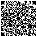 QR code with Onionskin Design contacts