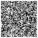 QR code with Paper Pickens contacts