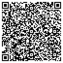 QR code with Pendance Calligraphy contacts