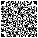 QR code with Pendance Calligraphy & Engrv contacts