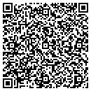 QR code with Quillrose Calligraphy contacts