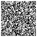 QR code with My Own Bag contacts