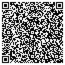 QR code with Naco Industries Inc contacts