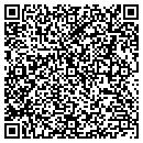 QR code with Sipress Leslee contacts