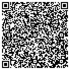 QR code with New Way Plastic Covers contacts