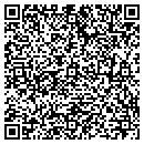 QR code with Tischer Joseph contacts