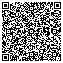 QR code with Nordenia USA contacts