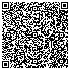 QR code with Bannerman Landscraping Inc contacts